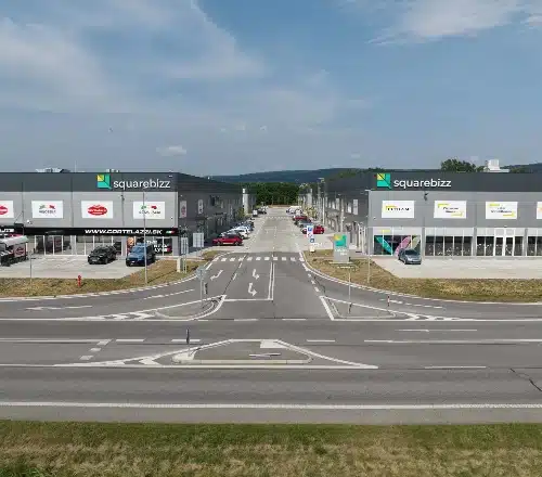 squarebizz-flexibilne-pristory